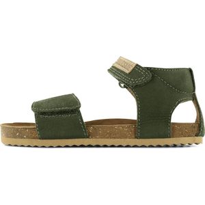 Sandalen jongen maat 23 outlet